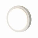 Luceco LED Decorative Bulkhead 15w