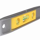 Stanley Magnetic Torpedo Level