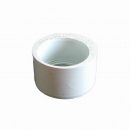 Solvent Reducer 50x40mm