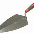 Faithfull Philadelphia Brick Trowel Soft Grip 11in