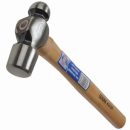 Faithfull Ball Pein Hammer 24oz