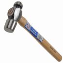 Faithfull Ball Pein Hammer 12oz