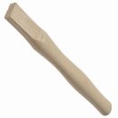 Faithfull Hickory Adze Eye Claw Hammer Handle 14in