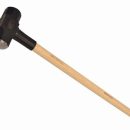 Faithfull Sledge Hammer 14lb