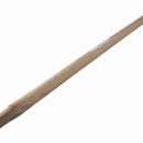 Faithfull Sledge Hammer Handle – Hickory 36in