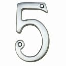 Carlisle Numeral 5 SC