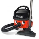 Numatic Henry 160 Vacuum Cleaner Red