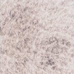 DrainTex Geotextile Fabric 1 x 10mtr - Image 2