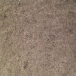 DriveTex Geotextile Fabric 1 x 10mtr - Image 2