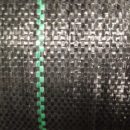 GroundTex Woven Landscape Fabric 2 x 50mtr