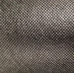 WeedTex Weed Control Fabric 1 x 15mtr - Image 2