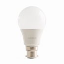 Luceco Classic LED GLS Lamp BC Warm 15 watt
