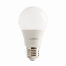 Luceco Classic LED GLS Lamp ES 9 watt (Dimmable)