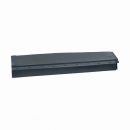 Eaves Vent Protector Black 1.5mtr