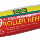 Fit For The Job 225mm (9″) Roller Sleeve