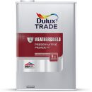 Dulux Trade Weathershield Preservative Primer 1ltr