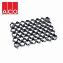 ACO GroundGuard 585x385x38mm