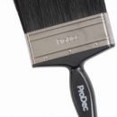 Prodec Trade Pro Paint Brush 100mm