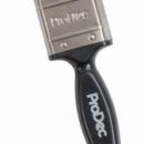 Prodec Trade Pro Paint Brush 63mm