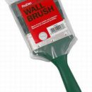 Prodec Wall Brush 125mm