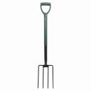 Faithfull Essentials Digging Fork