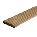 Metsa Deck Board Ex32x125mm (27x119mm) x 3.6mtr