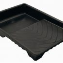 Plastic Roller Tray 237mm (9.5in)