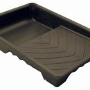 Plastic Roller Tray 187mm (7.5in)