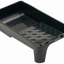 Plastic Roller Tray 100mm