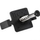 Trex Universal Clip for Grooved Deck Board (90)