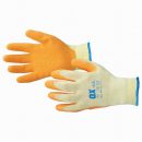 OX Latex Grip Glove – Size 8 (M)