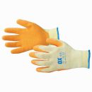 OX Latex Grip Glove – Size 11 (XXL)