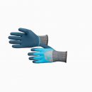 OX Foam Latex Cut 3 Gloves Size 10 / XL