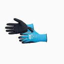 OX Latex Flex Glove Size 10 / XL