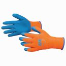 OX Thermal Grip Gloves – Size 10 (XL)