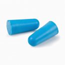 OX Disposable Ear Plugs – Uncorded