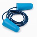 OX Disposable Ear Plugs – Corded