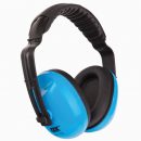 OX Premium Ear Defenders – SNR 27DB