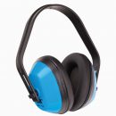 OX Standard Ear Defenders – SNR 25DB