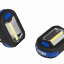 Electralight Cob Mini Work Light & Torch