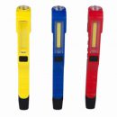 Electralight Ultra Bright Pocket Work Light