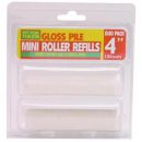 Fit For The Job Mini Roller Sleeves – Gloss (2)