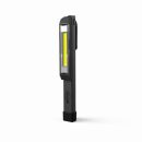 Nebo Larry C LED Work Light