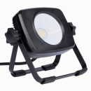 Electralight SMD Flood Light With Stand