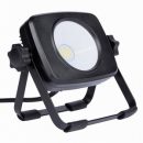 Electralight SMD Flood Light With Stand