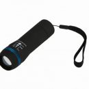 Electralight LED Zoom Torch 1w