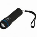 Electralight LED Zoom Torch 1w