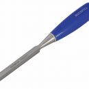 Faithfull Blue Bevel Edge Chisel 13mm – 1/2in