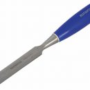 Faithfull Blue Bevel Edge Chisel 19mm – 3/4in