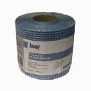 Knauf Aquapanel Joint Tape 100mm x 20mtr